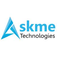 Askme Technologies profile on Qualified.One