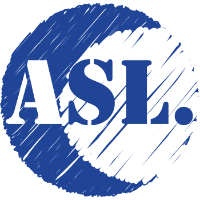 ASL BPO profile on Qualified.One