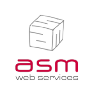 ASM Web Services profile on Qualified.One