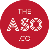 The ASO.co profile on Qualified.One