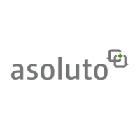 asoluto profile on Qualified.One