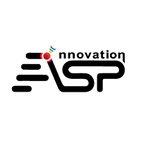 ASP Innovation profile on Qualified.One