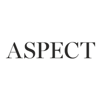 Aspect Film and Video profile on Qualified.One