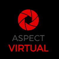Aspect Virtual profile on Qualified.One