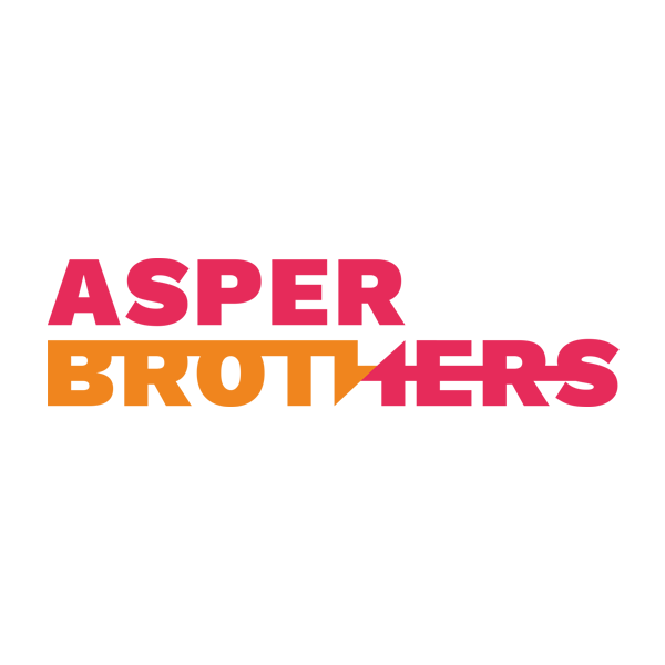 ASPER BROTHERS profile on Qualified.One