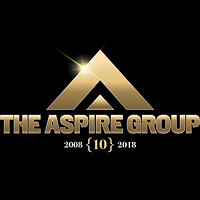 The Aspire Group Inc profile on Qualified.One