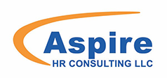 Aspire HR Consulting profile on Qualified.One