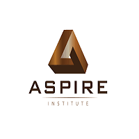 The Aspire Institute profile on Qualified.One