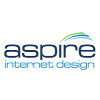 Aspire Internet Design, LLC profile on Qualified.One