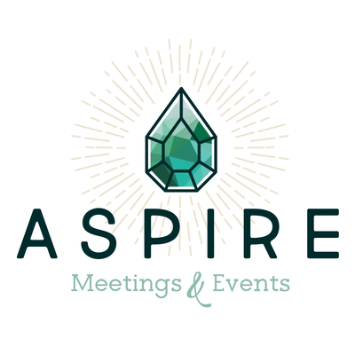 Aspire Meetings & Events, LLC profile on Qualified.One