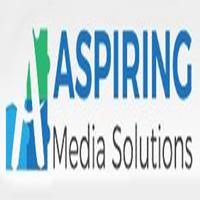 Aspiring Media Solutions profile on Qualified.One