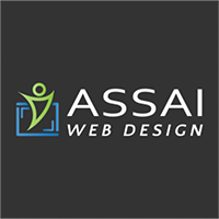 Assai Web Design profile on Qualified.One