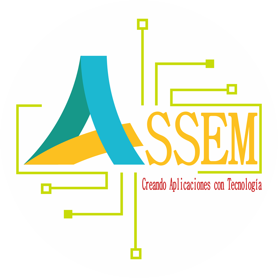 ASSEM profile on Qualified.One