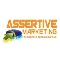 Assertive Marketing profile on Qualified.One
