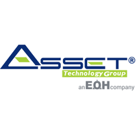 ASSET Technology Group profile on Qualified.One