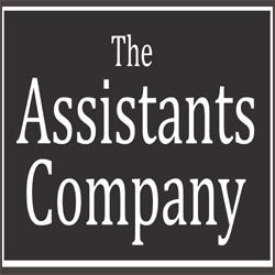Assistants Company profile on Qualified.One