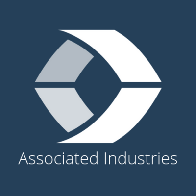 Associated Industries profile on Qualified.One