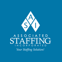 Associated Staffing Inc profile on Qualified.One