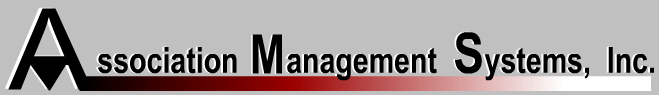Association Management Systems, Inc. profile on Qualified.One