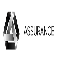 Assurance profile on Qualified.One