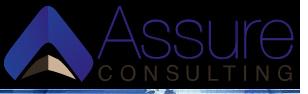 Assure Consulting Ltd profile on Qualified.One