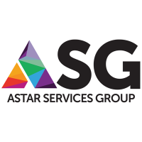 ASTAR Services Group profile on Qualified.One