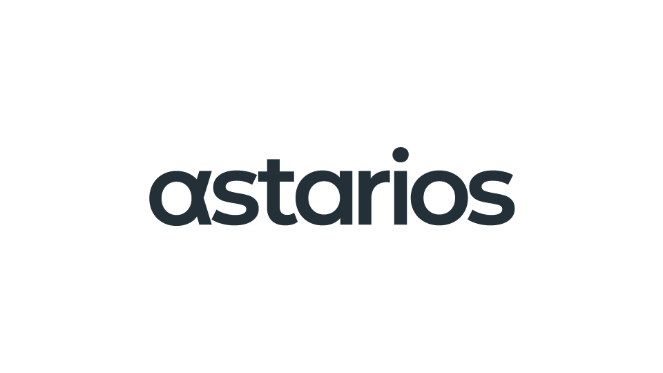 astarios profile on Qualified.One