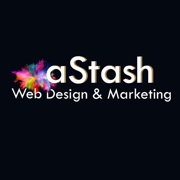 aStash Web Design & Marketing profile on Qualified.One