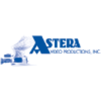 Astera Video Productions, Inc profile on Qualified.One