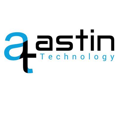 Astin Technology profile on Qualified.One
