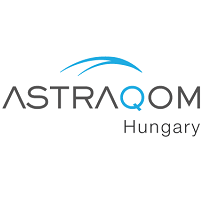 Astracom Hungary profile on Qualified.One