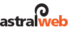 Astral Web Inc. profile on Qualified.One