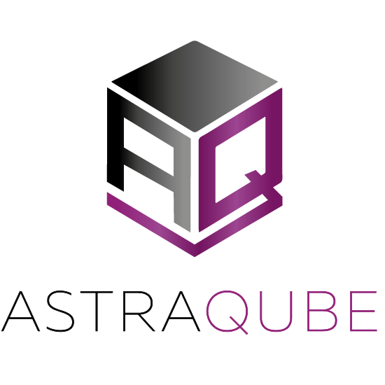 AstraQube profile on Qualified.One
