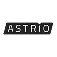 ASTRIO agency Qualified.One in Moscow