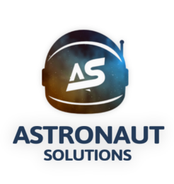 Astronaut Solutions profile on Qualified.One