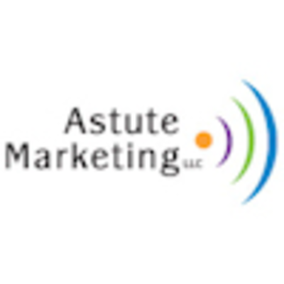 Astute Marketing profile on Qualified.One