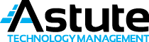 Astute Technology Management profile on Qualified.One