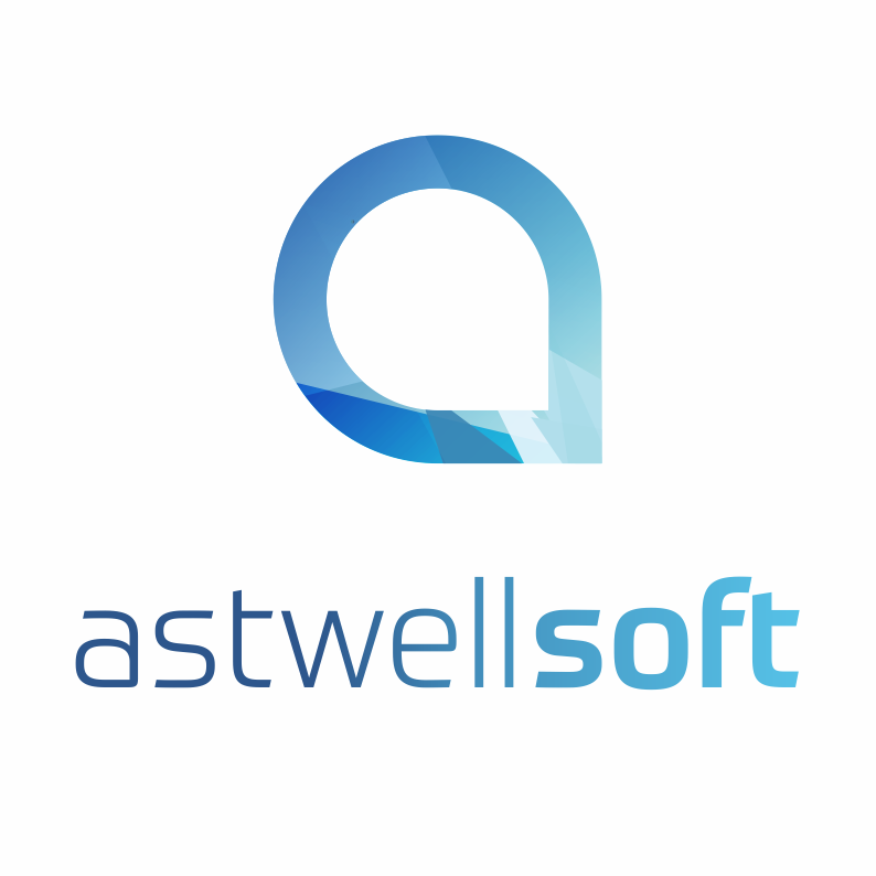 Astwellsoft profile on Qualified.One