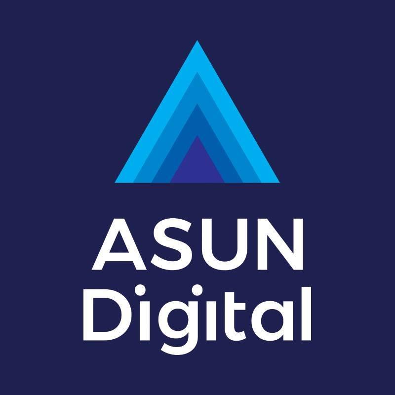 ASUN Digital | SEO That Delivers Results profile on Qualified.One