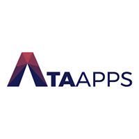 ATA APPS profile on Qualified.One