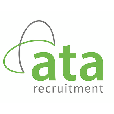 ATA Recruitment profile on Qualified.One
