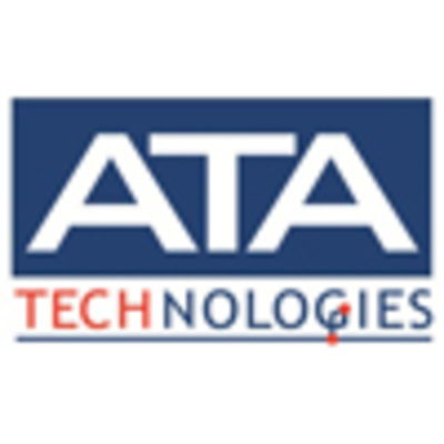 ATA Technologies profile on Qualified.One