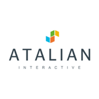 ATALIAN Interactive profile on Qualified.One