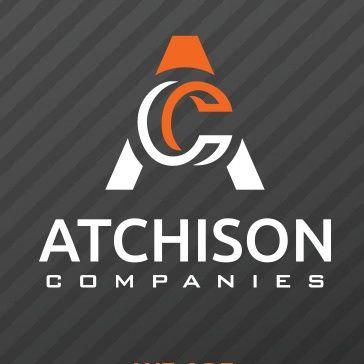 Atchison Companies profile on Qualified.One