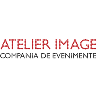 Atelier Image profile on Qualified.One