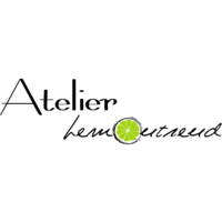 Atelier Lemontrend profile on Qualified.One