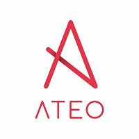 Ateo GmbH profile on Qualified.One