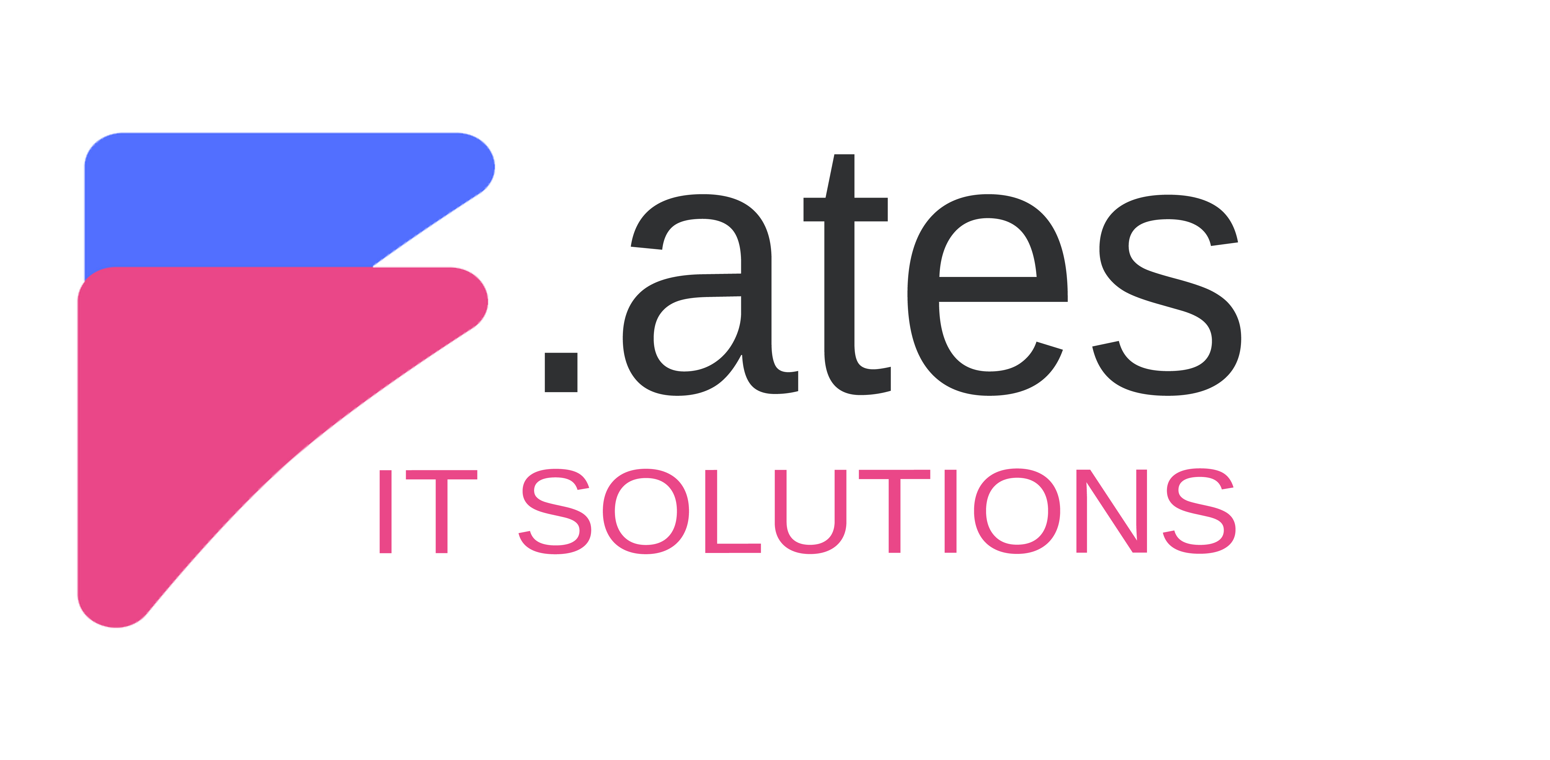 ATES IT SOLUTIONS LTD. profile on Qualified.One