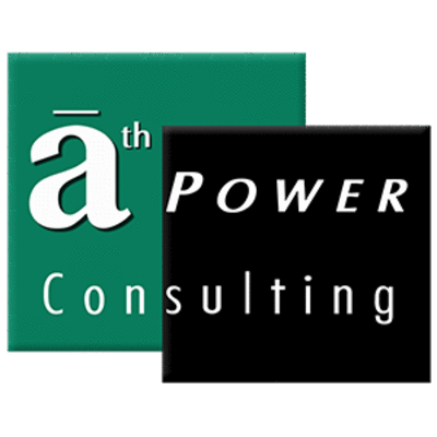 ath Power Consulting profile on Qualified.One