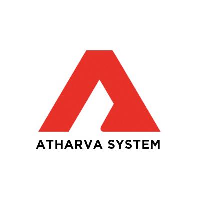 Atharva System profile on Qualified.One